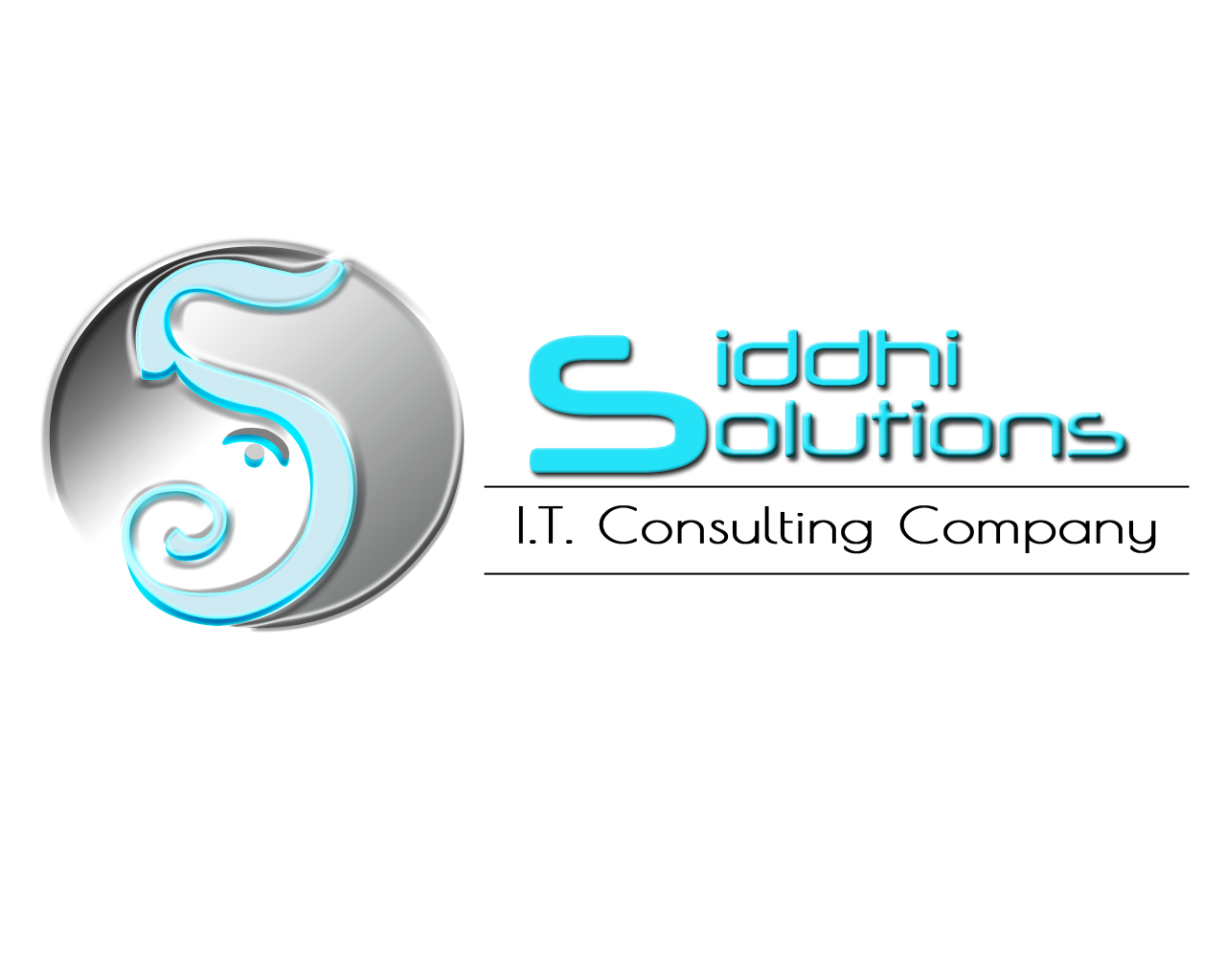 Siddhi Solutions